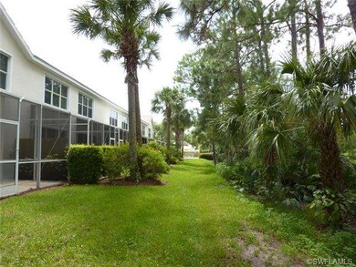 804 Hampton Cir, Naples, FL 34105 - photo 2