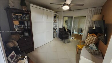 2001 Ventnor G unit 2001, Deerfield Beach, FL 33442 - photo 2