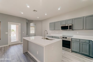 17810 W Marshall Ln, Surprise, AZ 85388 - photo 7