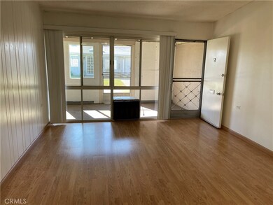 1502 Merion Way unit M2 32B, Seal Beach, CA 90740 - photo 7