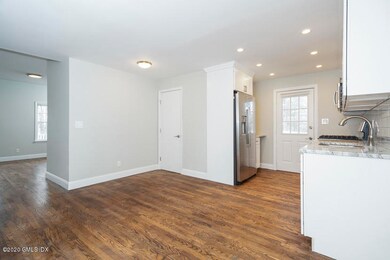 004-photo-kitchen-8090221