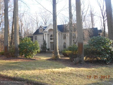 15 Beth Ln, Morganville, NJ 07751 - photo 2