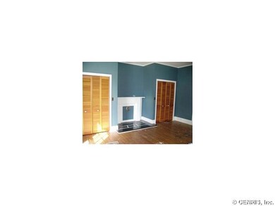 2703 State Route 248, Greenwood, NY 14839 - photo 5