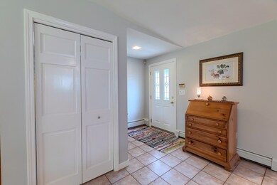 13 Temi Rd, Chelmsford, MA 01824 - photo 4