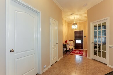 29903 Saw Oaks Dr, Magnolia, TX 77355 - photo 5