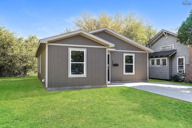 1307 Polk St, Wichita Falls, TX 76309 - photo 2