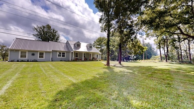 6400-E-Highland-Rd-08182024_221527