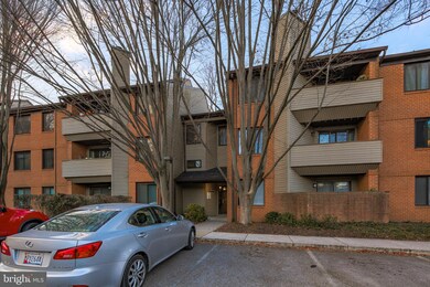 1704 Mount Washington Ct, Baltimore, MD 21209 - photo 4