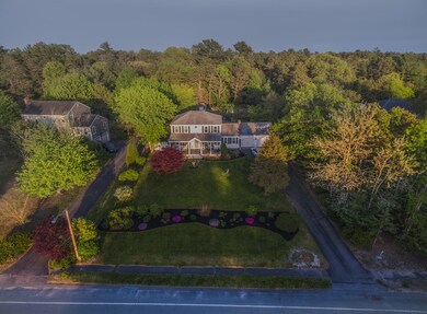 143 Lunn's Way, Plymouth, MA 02360 - photo 2