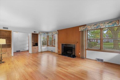 6245 Moraine Ave, Hammond, IN 46324 - photo 7