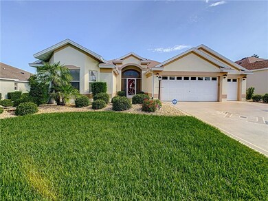 7381 SE 172nd Legacy Ln, The Villages, FL 32162 - photo 7