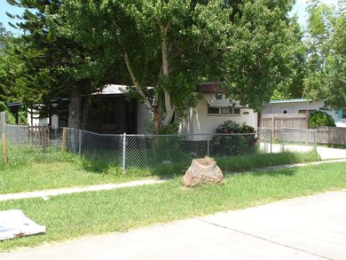 2553 Amberly Rd NE, Palm Bay, FL 32905 - photo 2