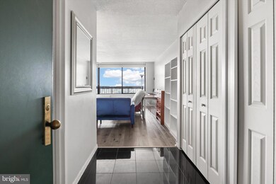 Skyline Plaza unit 2008S, Baileys Crossroads, VA 22041 - photo 7