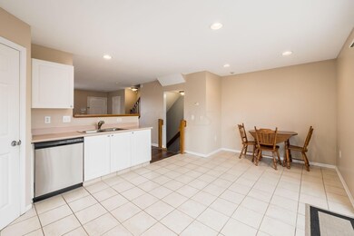 6471 Crab Apple Dr unit 46471, Canal Winchester, OH 43110 - photo 7