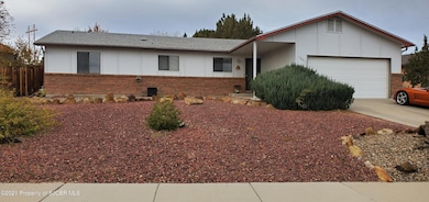 5801 English Dr, Farmington, NM 87402 - photo 3