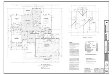 885 S Iowa Ave, Caldwell, ID 83607 - photo 4
