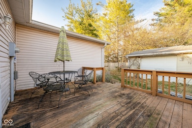 1020 Talon Ct, Greencastle, IN 46135 - photo 3