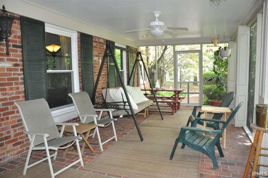 9866 State Route 662 W, Newburgh, IN 47630 - photo 5