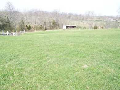 200 Cole Rd, Harrodsburg, KY 40330 - photo 6