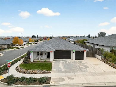 48 Quillstone Loop, Chico, CA 95928 - photo 6