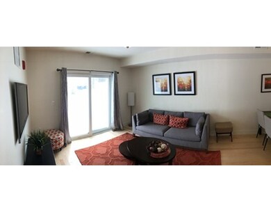 780 E Ashland St unit 901, Brockton, MA 02302 - photo 2