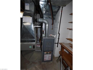 Furnace