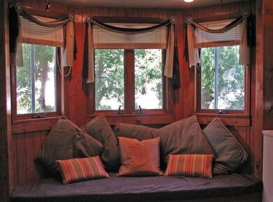 19 Goodell St, Lynn, MA 01902 - photo 7