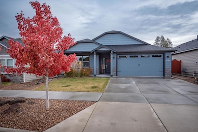 SE Preston (19 of 50)