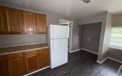 634 Irvin Ave SW, Live Oak, FL 32064 - photo 2