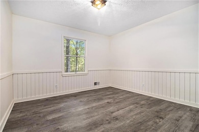 2103 Highway 136 E, Dawsonville, GA 30534 - photo 5