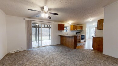 1348-Zilke-Rd-Niles-MI-49120-11302020_17
