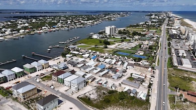 17000 Perdido Key Dr unit P like Papa, Pensacola, FL 32507 - photo 3