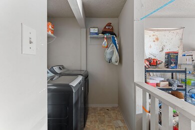 414 Placer St, Rogue River, OR 97537 - photo 7