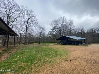 735 Highway 468, Brandon, MS 39042 - photo 4