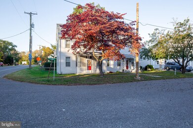 4 Quaker St, Maurice River, NJ 08348 - photo 2