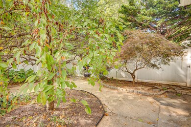 636 Linden Ave, Rahway, NJ 07065 - photo 5