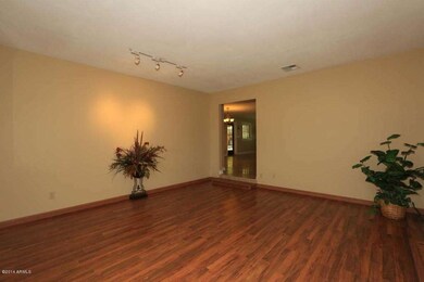 Living Room2