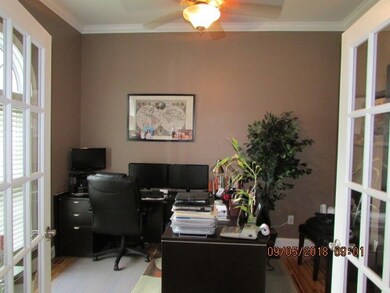 756 Julie Dr, Vidalia, GA 30474 - photo 3