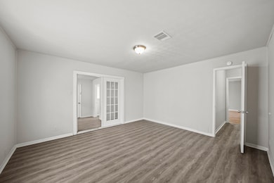 6806 Woodrow St, Texas City, TX 77591 - photo 5