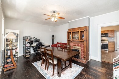 514 Northside Ave, Richmond, VA 23222 - photo 3