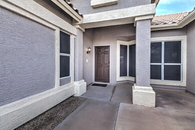 301 W Ensueno St-6