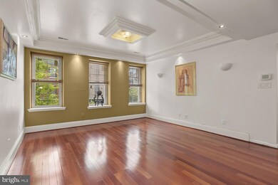 610 N Eutaw St unit C, Baltimore, MD 21201 - photo 4