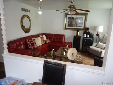 11051 Timken Ave, Warren, MI 48089 - photo 5