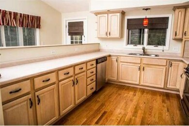 3 Elm Ave, Burlington, MA 01803 - photo 5