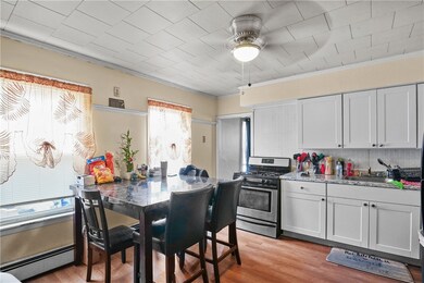 195 Urban Ave, North Providence, RI 02904 - photo 3