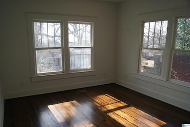 716 8th Ct W, Birmingham, AL 35204 - photo 4