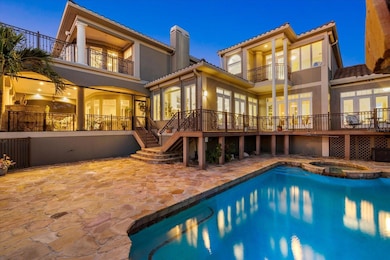 2115 Lychee Ln, Nokomis, FL 34275 - photo 3