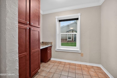 115 Bob White Ct unit 115B, Daytona Beach, FL 32119 - photo 4