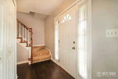 5615 Pebble Ridge Ct, Ann Arbor, MI 48108 - photo 5