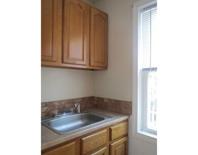 215 Main St, Blackstone, MA 01504 - photo 6